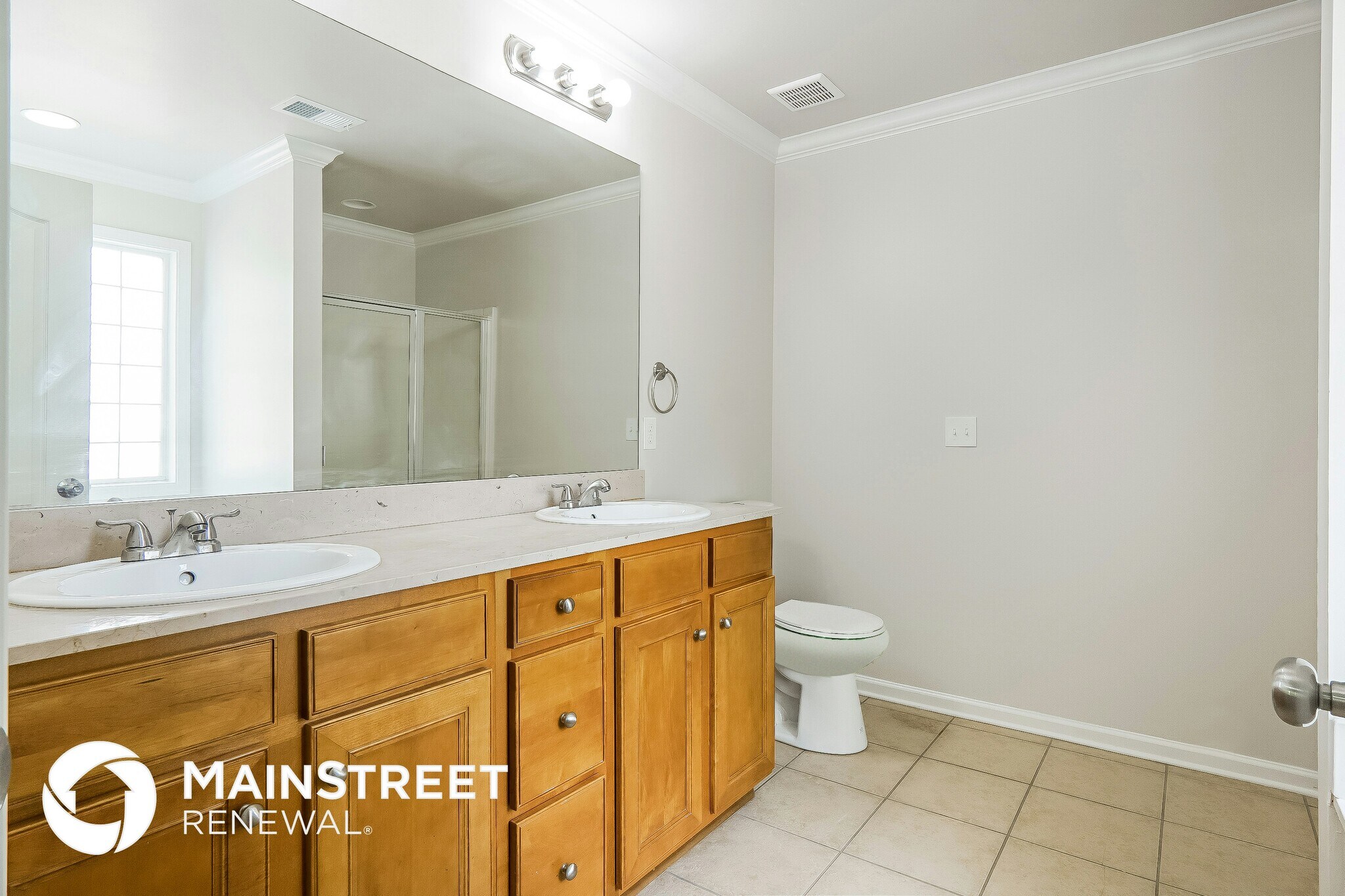 Building Photo - 6356 Letson Farm Trail