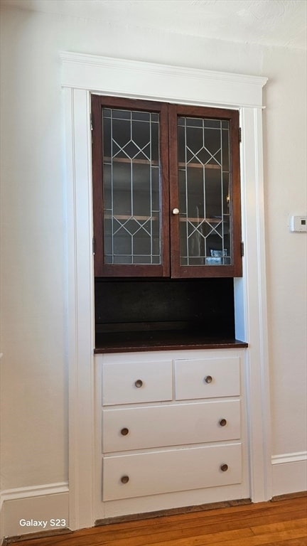 Building Photo - 17 Cleveland Ave