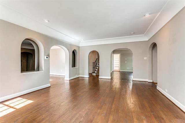 Building Photo - 4244 Potomac Ave