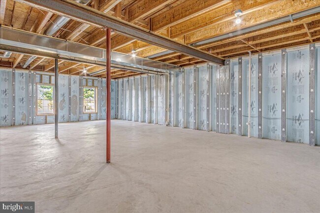 Building Photo - 5510 Porterstown Rd
