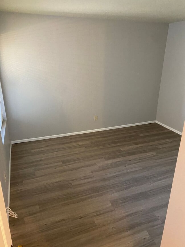 Building Photo - Perfect Tempe Location 2 Bedroom 2 Bath