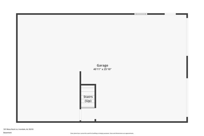 Building Photo - Inviting Three-Bedroom Home