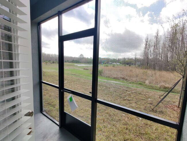 Building Photo - 17524 Radiant Shine Wy