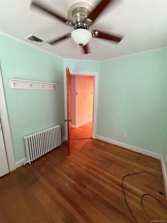 Building Photo - 7 Foran Pl