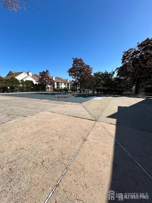 Building Photo - 2510 Lighthouse Ln