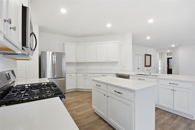 Building Photo - 5434 Still Mdw Ln