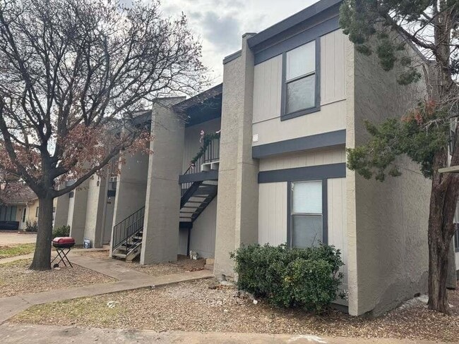 Building Photo - 7410 Avenue X