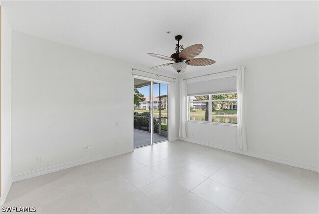 Building Photo - 800 Carrick Bend Cir