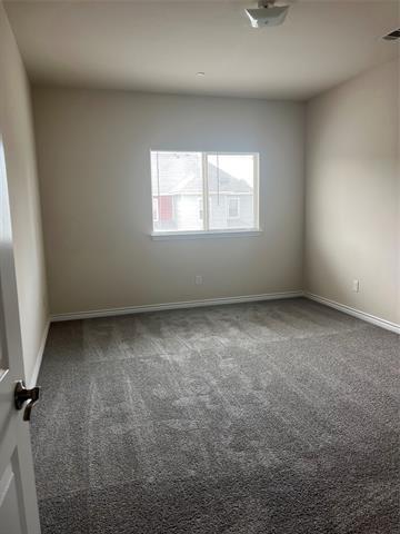 Building Photo - 5416 Soledad Dr