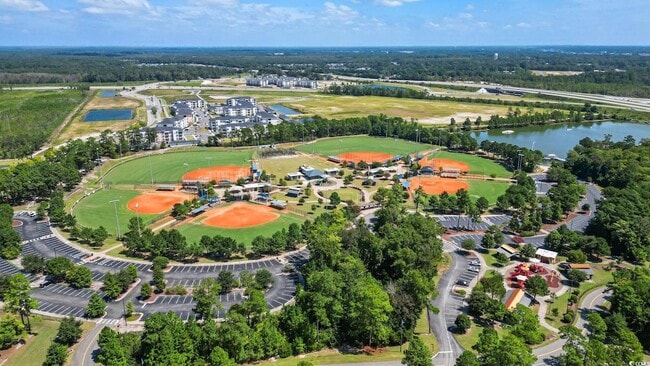 Building Photo - 300 Champions Blvd