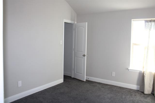 Building Photo - 1995 Ocelot St