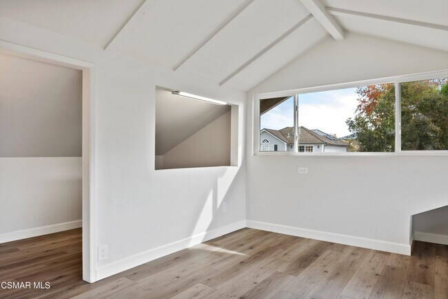 Building Photo - 1433 Eastwind Cir