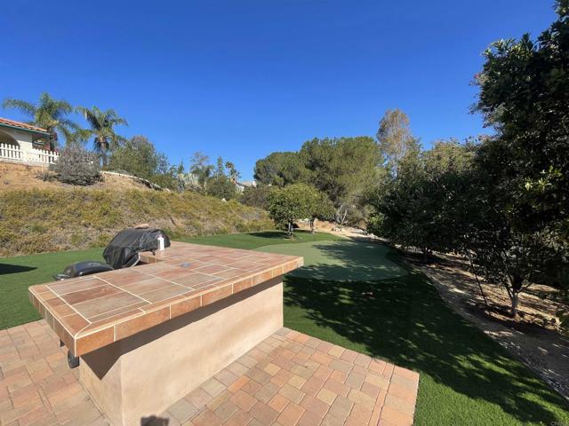 Building Photo - 15290 Moonglow Dr