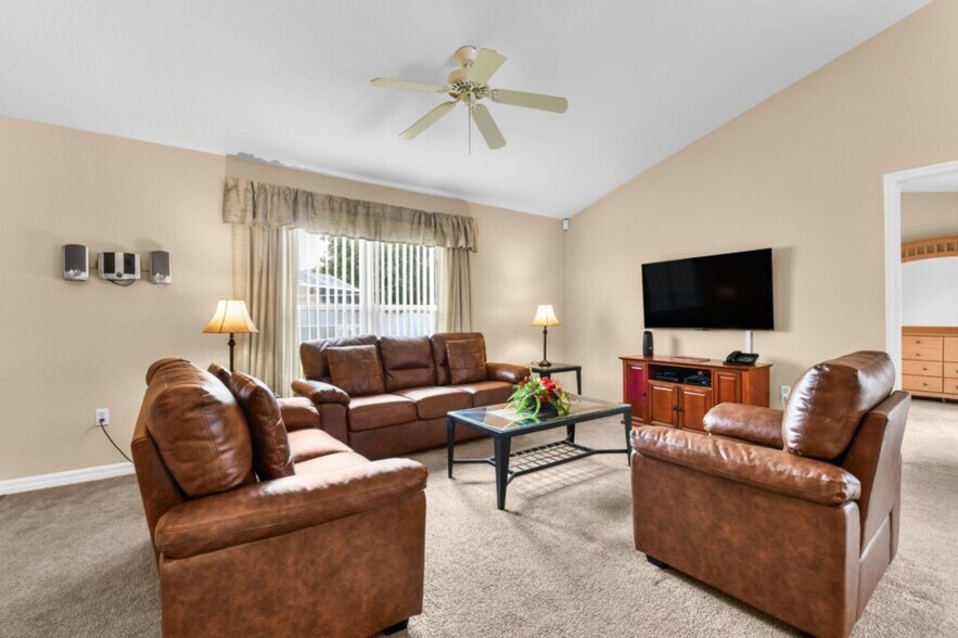 Building Photo - 508 Reserve Dr