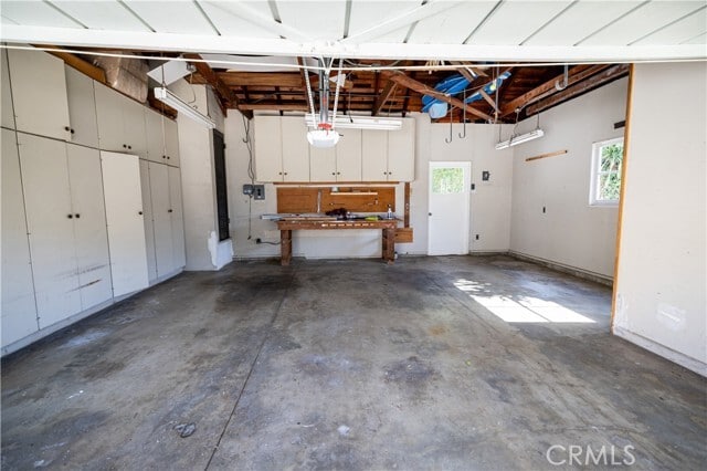 Building Photo - 784 Lockearn St