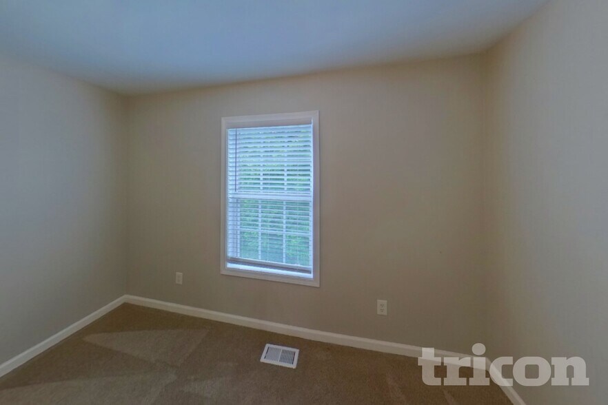 Building Photo - 157 Millwheel Dr