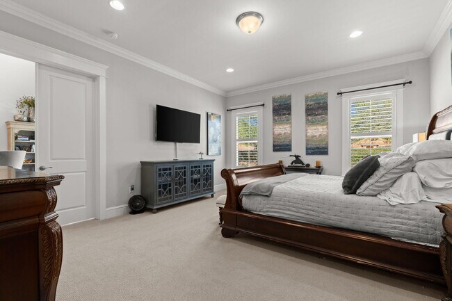 Building Photo - 4319 Sunset Beach Cir