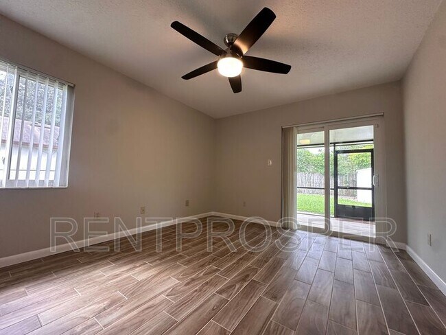 Building Photo - 10465 Riva Ridge Trail