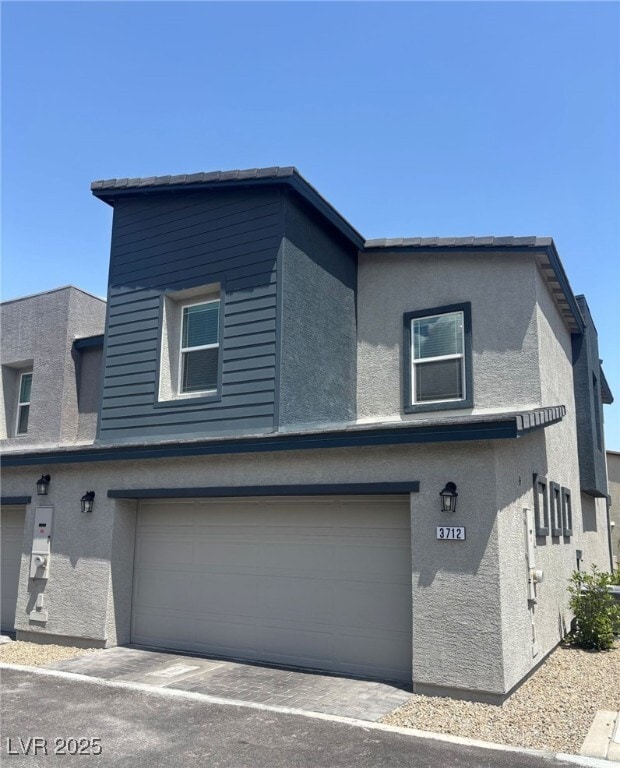 Building Photo - 3712 Celesta Vista Ave