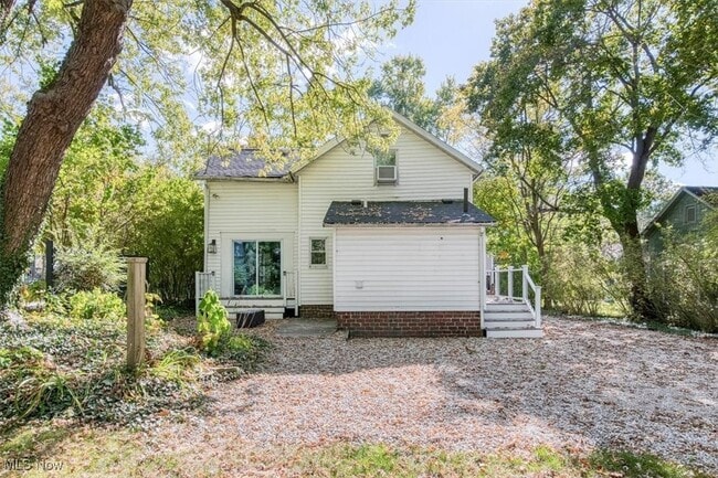 Building Photo - 138 Court St