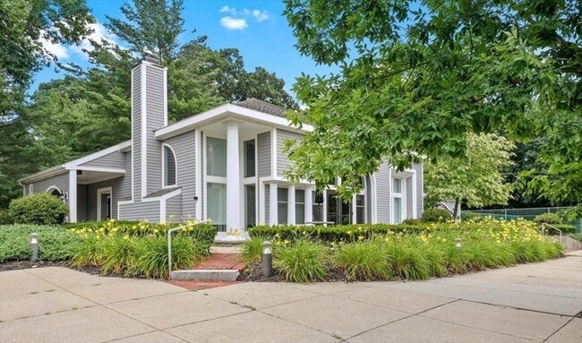 Building Photo - 3106 Hockley Dr