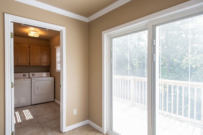 Building Photo - 2451-2451 N Brophy Cir