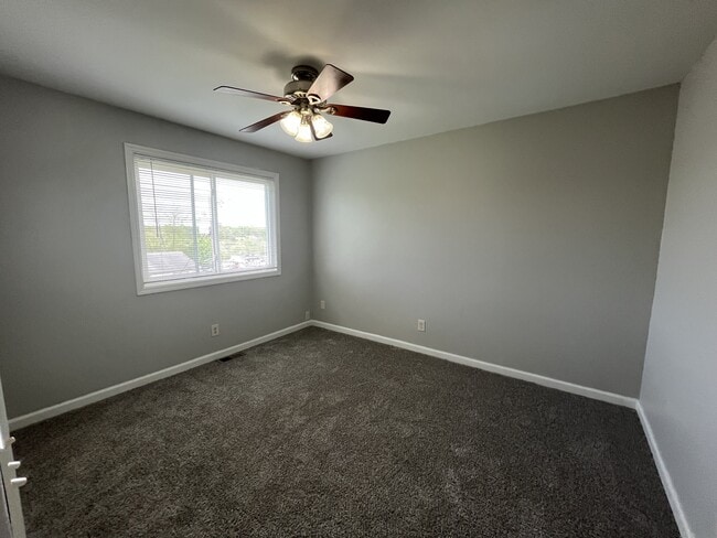 Building Photo - 1559 Meredith Dr