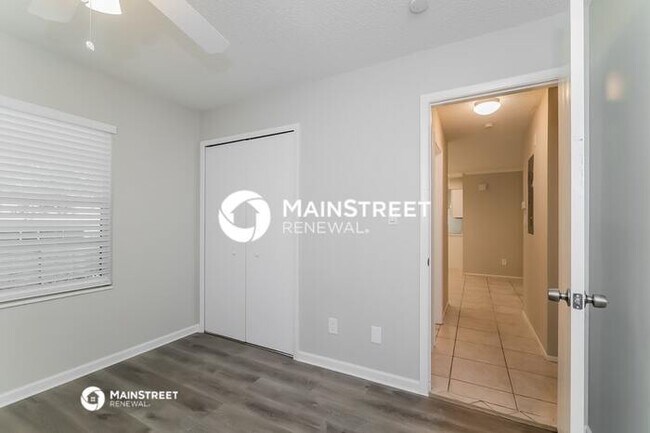 Building Photo - 3 Bedroom Pet-Friendly Home in OCOEE, FL with Main Street Renewal