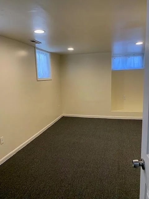 Building Photo - 701 N Madeira St