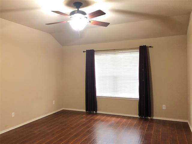 Building Photo - 9118 Lockhart Dr