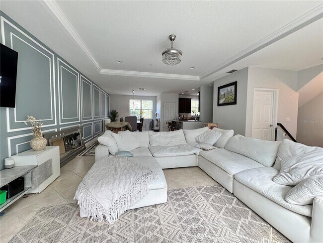 Building Photo - 1191 Bolton Pl