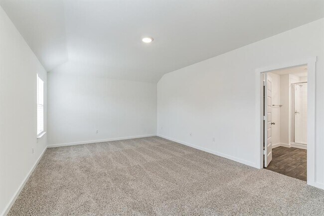 Building Photo - 309 Pedernales Ln