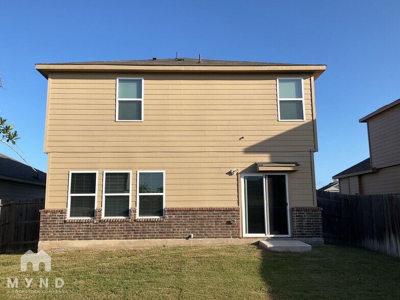 Building Photo - 12924 Cicely Ct