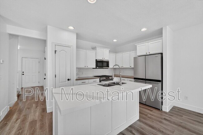 Building Photo - 14771 Haddington Rd