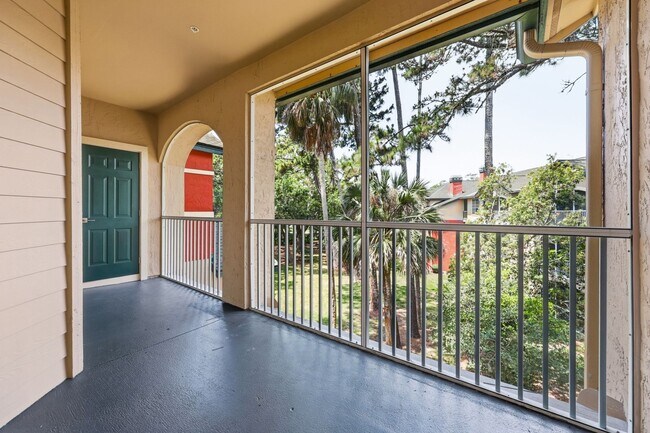 Building Photo - 211 Colima Ct