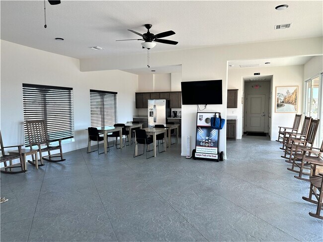 Building Photo - 2631 Bear Mountain Lp