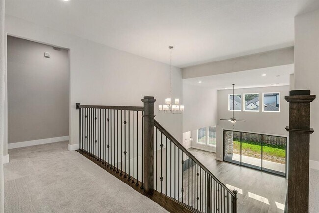 Building Photo - 24911 Berwick Bay Ct