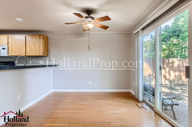 Building Photo - Charming 2-Story Home with Modern Comforts...
