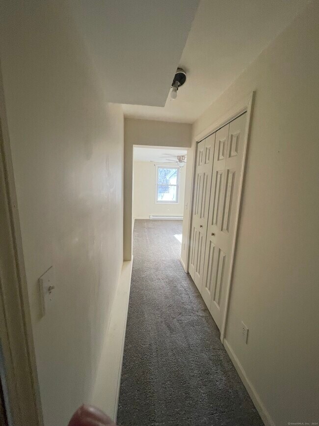 159 Atkins St 159 Atkins St Middletown CT 06457 Apartment Finder