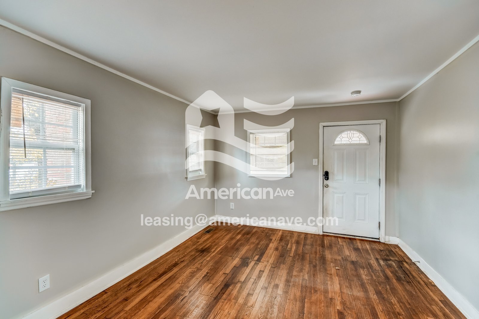 Building Photo - 6429 Court F