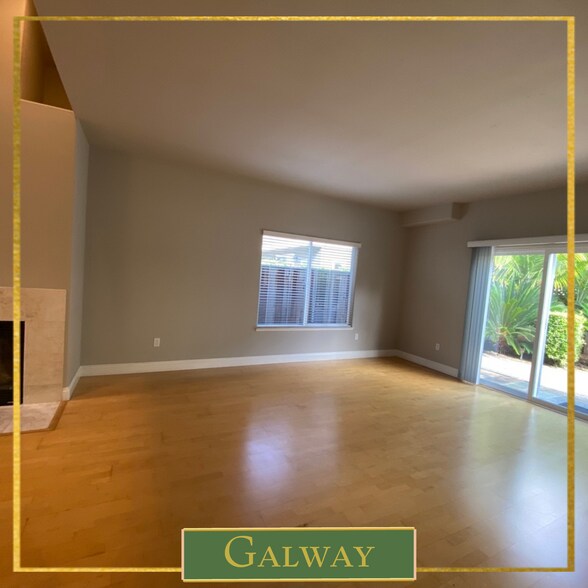 Building Photo - 434 Cypress Ave