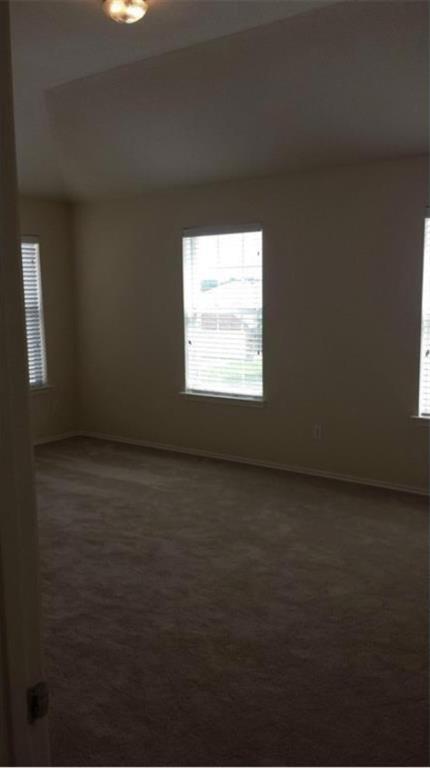 Building Photo - 1512 Tonia Loop