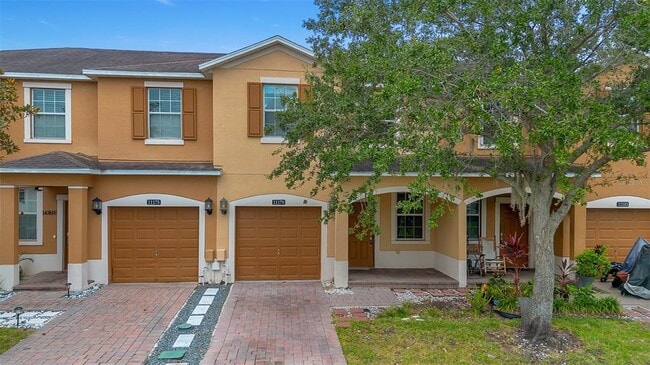 Building Photo - 11179 Savannah Landing Cir