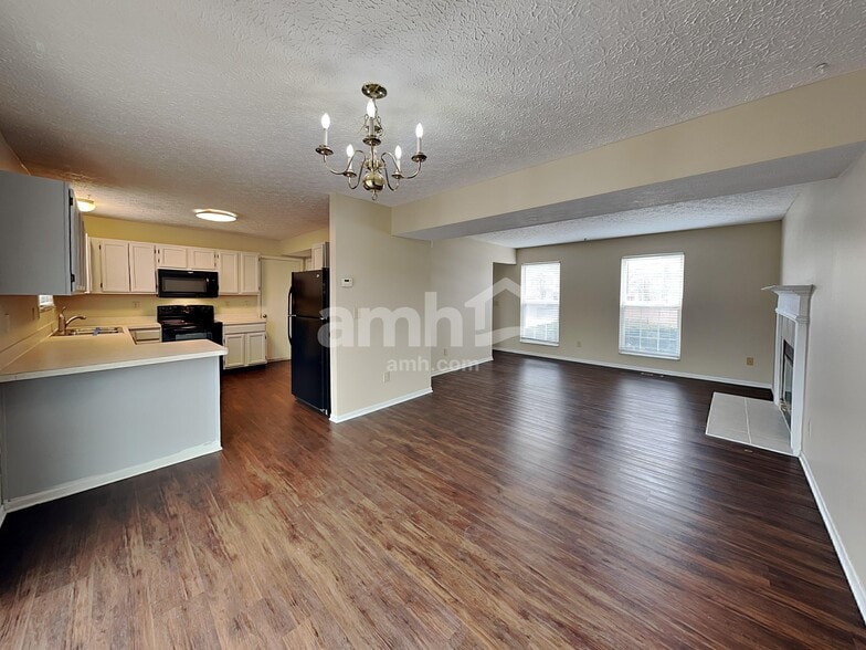 Building Photo - 6224 Wrothston Dr