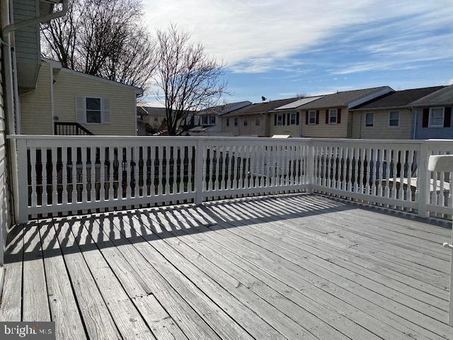 Building Photo - 130 W Orndorff Dr