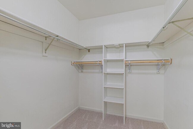 Building Photo - 3180 Rivanna Ct