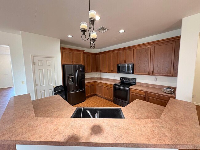 Building Photo - 1826 NW 15th Terrace