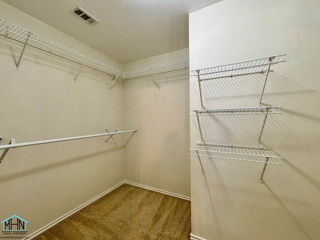 Building Photo - Your Perfect Retreat Awaits! A Charming 3-...