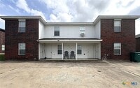 Building Photo - 152 Ryan Cir