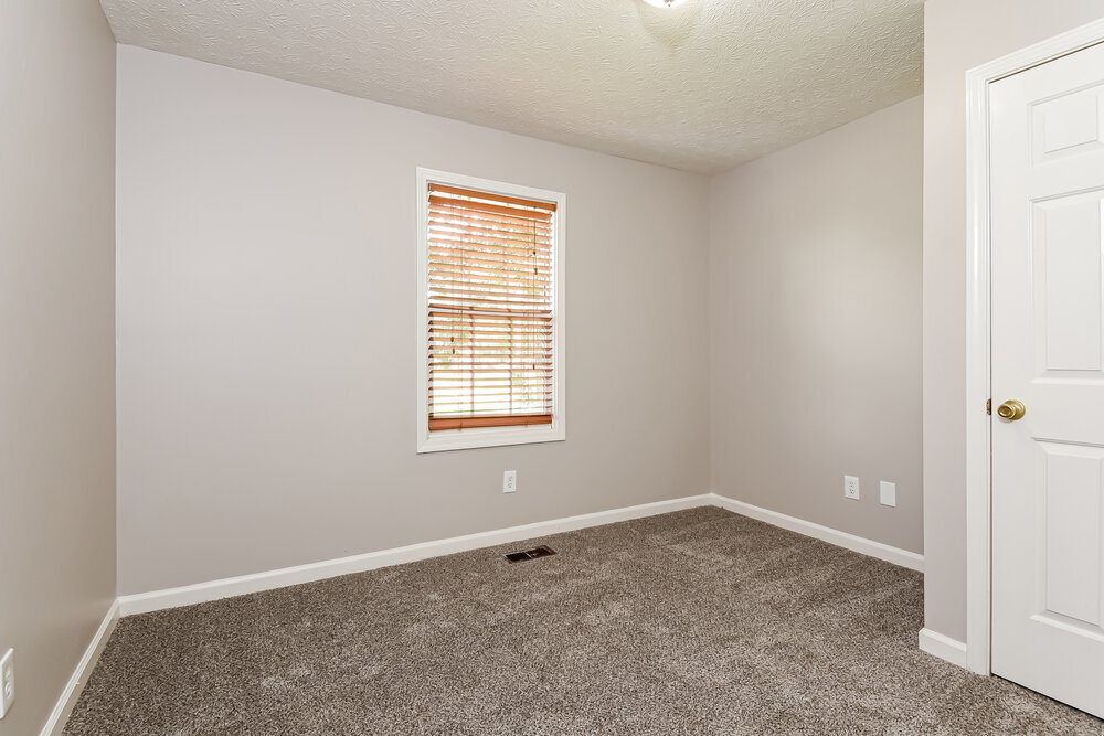 Building Photo - 107 River Walk